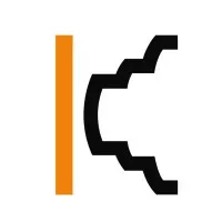 Foto Konijnenberg / Photospecialist