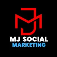 MJ Social Marketing