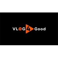 Vlog4Good