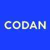 Codan Forsikring Codan Forsikring