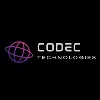 Codec Technologies India Codec Technologies India