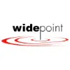WidePoint Corporation WidePoint Corporation