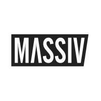 MASSIV