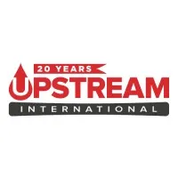 Upstream International LLC Upstream International LLC