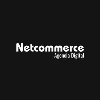 Netcommerce Netcommerce