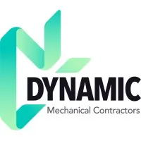 Dynamic Mechanical Contractors