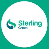 Sterling Green Power Solutions