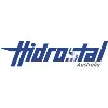 Hidrostal Australia Hidrostal Australia