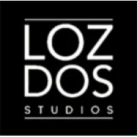 Loz Dos Studios Loz Dos Studios