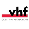 vhf Group vhf Group