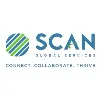Scan Global Services Scan Global Services