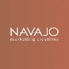 NAVAJO Company NAVAJO Company