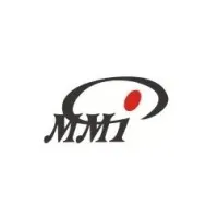 MMI Softwares Pvt. Ltd.