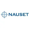 Nauset Construction Corp.