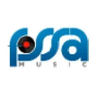 Fossa Music