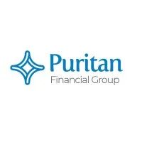 Puritan Financial Companies, Inc. Puritan Financial Companies, Inc.