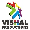 Vishal Productions Private Limited Vishal Productions Private Limited
