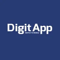 DigitApp