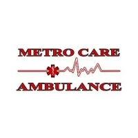 Metro Care Ambulance
