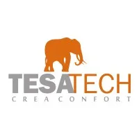 TESATECH