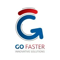 GoFaster