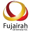 Fujairah Oil Terminal FZC Fujairah Oil Terminal FZC