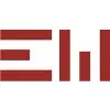 The EWORKS Company