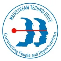 Mainstream Technologies India Pvt. Ltd
