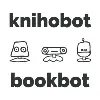 Knihobot & Bookbot Knihobot & Bookbot