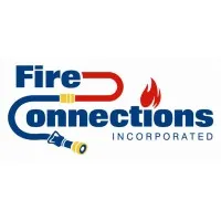 Fire Connections