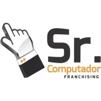 Sr.Computador - Franchising em TI