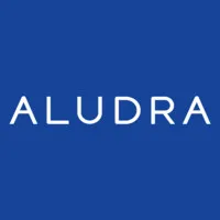 Aludra