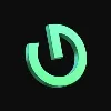 Acidgreen