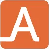 Askuity Askuity