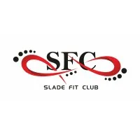 Slade Fit Club