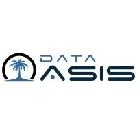 Data Oasis