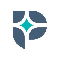 Precision Group