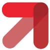 Prospects Solutions by Cotality Prospects Solutions by Cotality