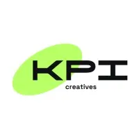 KPI Creatives Video Production Agency