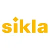 Sikla USA Sikla USA