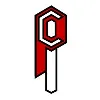 Piedmont Chemical Industries Piedmont Chemical Industries