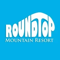 Roundtop Mountain Resort