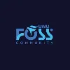 FOSS Community UWU FOSS Community UWU
