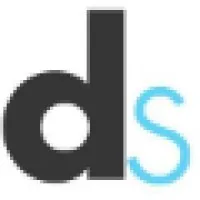 Digital Scribbler, Inc