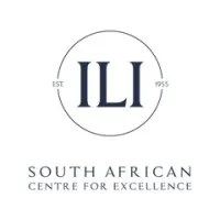 ILI-South African Centre for Excellence