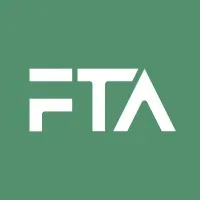 Financial Technology Association