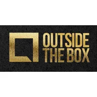 Outside the Box Ventures