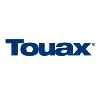 Touax Touax