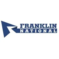 Franklin National Franklin National