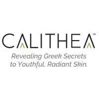 Calithea Skincare
